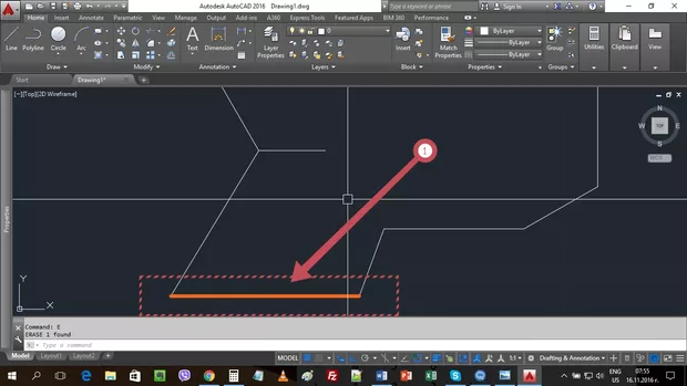 Екранна снимка от форума