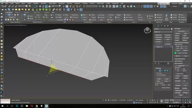 Екранна снимка от форума