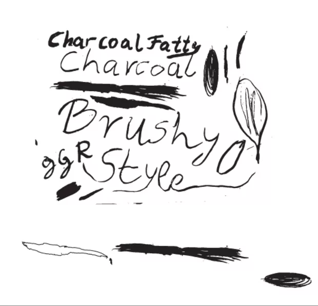 Екранна снимка към: Каква е ползата от автоматичното векторизиране?