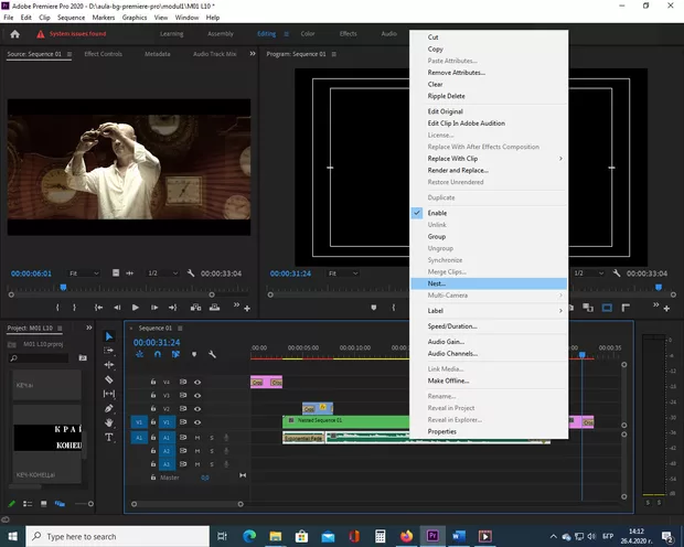 Екранна снимка от форума