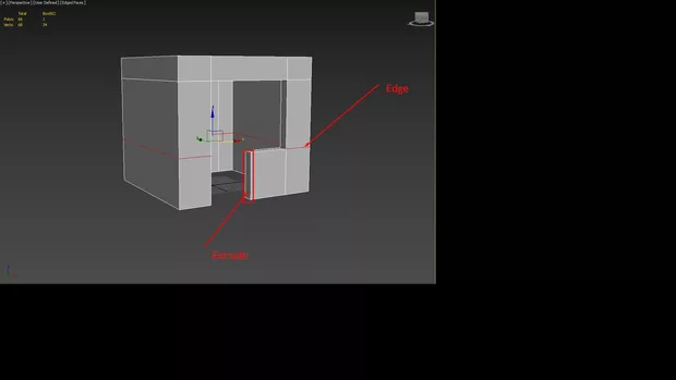 Екранна снимка от форума
