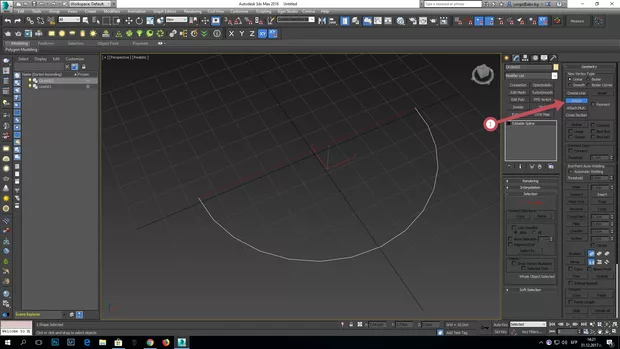 Екранна снимка от форума