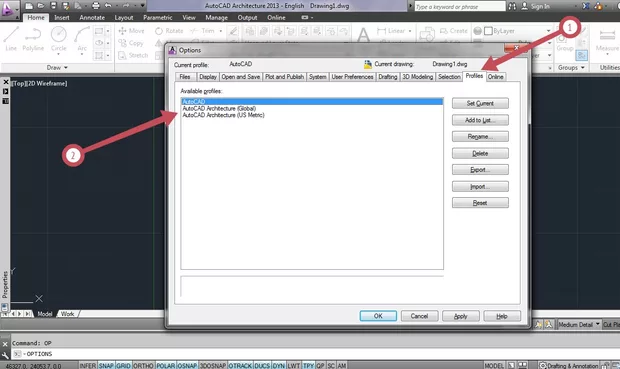 Екранна снимка от форума
