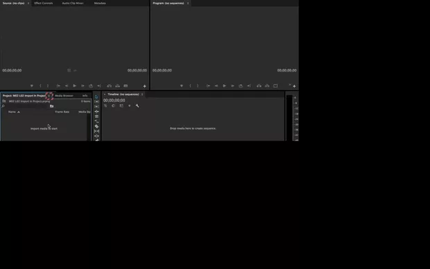 Екранна снимка от форума