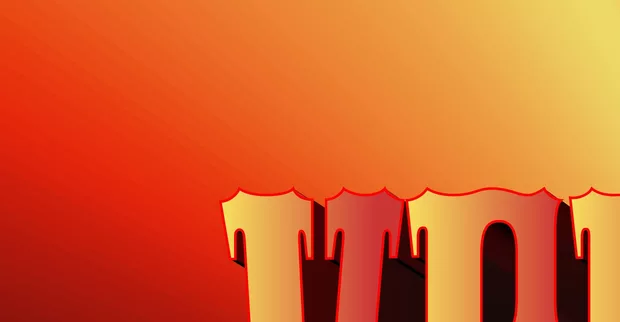 Екранна снимка от форума