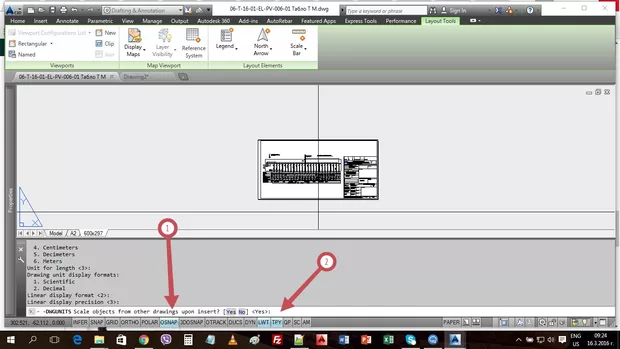 Екранна снимка от форума