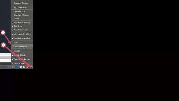 Екранна снимка от форума