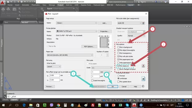 Екранна снимка от форума