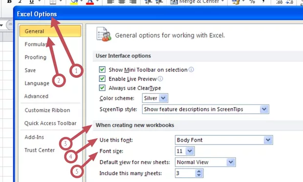 Екранна снимка от форума