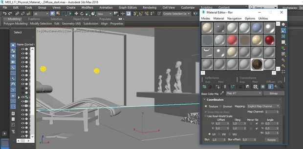 Екранна снимка от форума