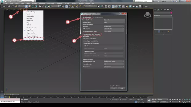Екранна снимка от форума