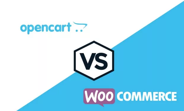 Екранна снимка от форума