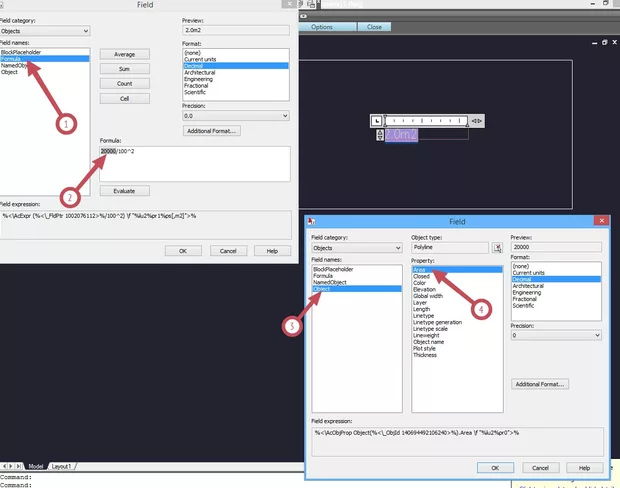 Екранна снимка от форума
