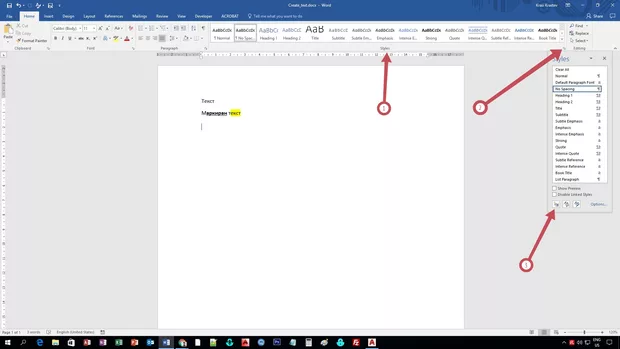 Екранна снимка от форума