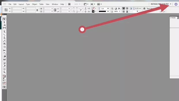 Екранна снимка от форума