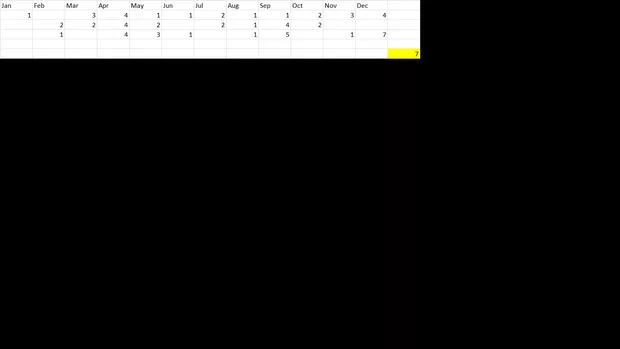 Екранна снимка от форума