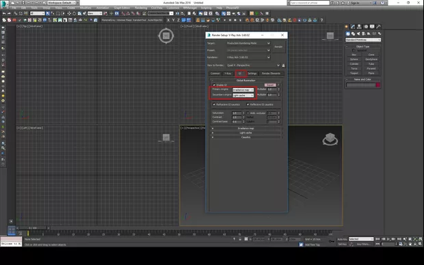 Екранна снимка от форума