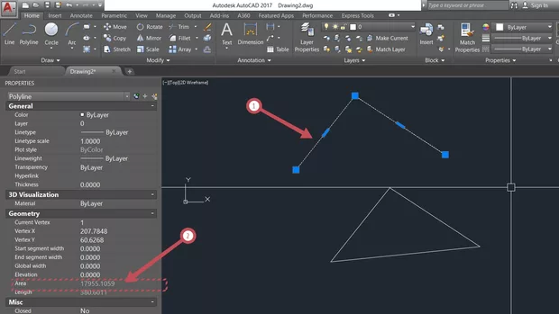 Екранна снимка от форума