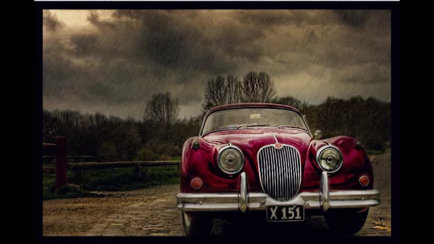 Екранна снимка от форума