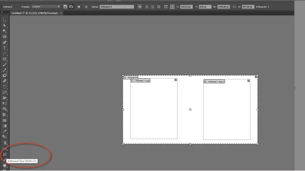 Екранна снимка от форума