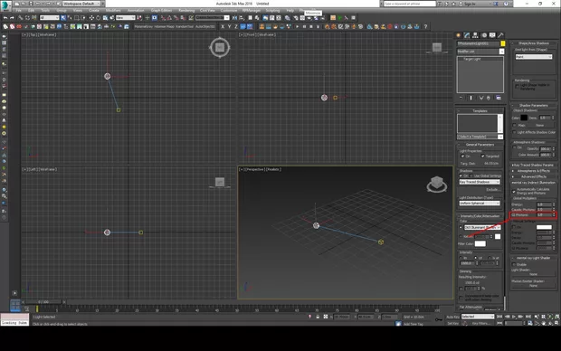 Екранна снимка от форума