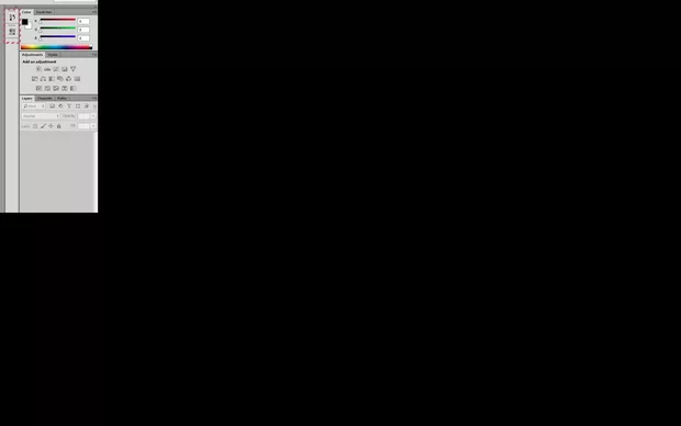 Екранна снимка към: Защо е различно?