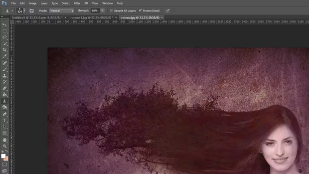 Екранна снимка към: Какви грешки имам?