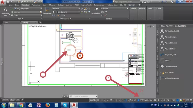 Екранна снимка от форума