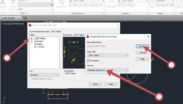 Екранна снимка от форума