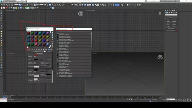 Екранна снимка от форума