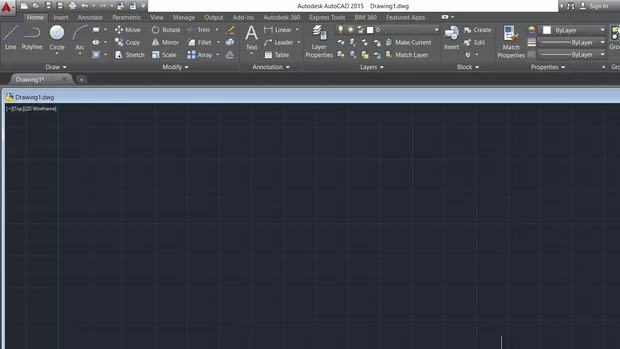 Екранна снимка от форума