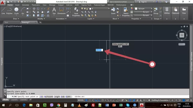 Екранна снимка от форума