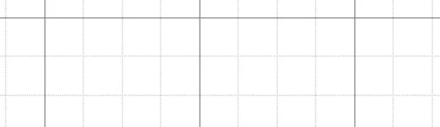 Екранна снимка от форума