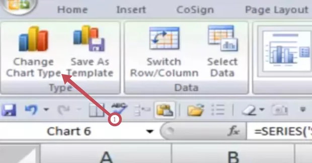 Екранна снимка от форума