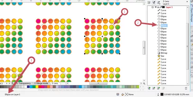Екранна снимка от форума