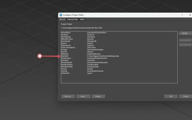 Екранна снимка към: защо не функционира?<br>