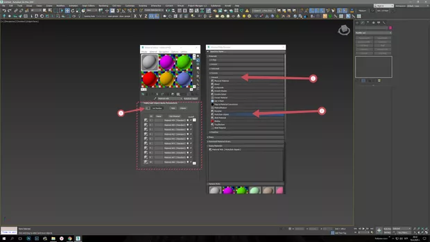 Екранна снимка от форума