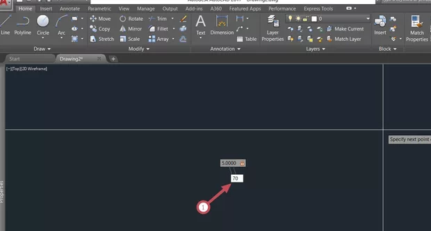 Екранна снимка от форума