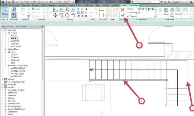 Екранна снимка към: Откъде идва това?<br>