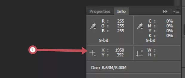 Екранна снимка от форума