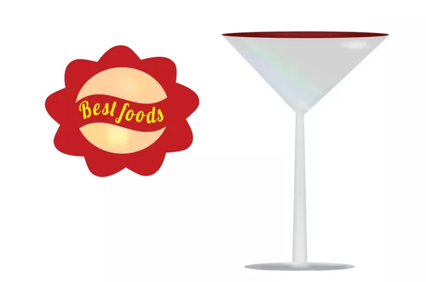 Екранна снимка към: &nbsp;Може ли ние да си създадем лого ? Това направих аз :)