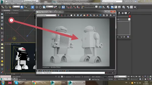 Екранна снимка от форума