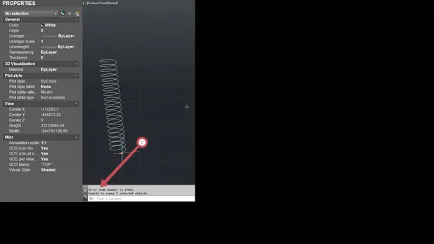 Екранна снимка от форума