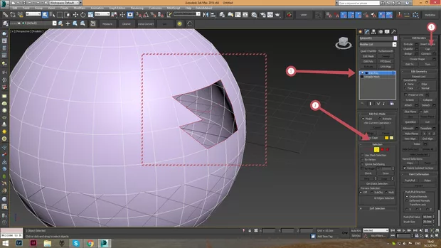 Екранна снимка от форума