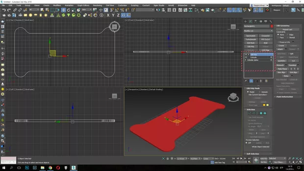 Екранна снимка от форума