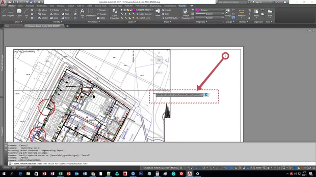 Екранна снимка от форума