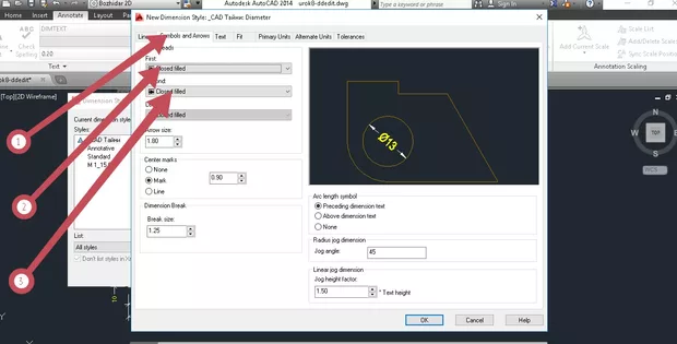 Екранна снимка от форума