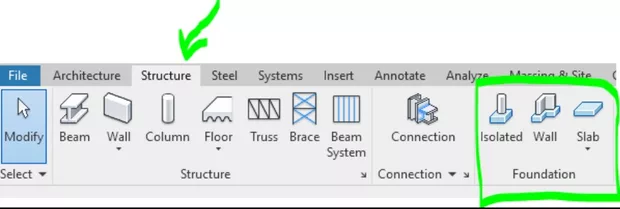 Екранна снимка от форума