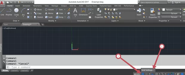 Екранна снимка от форума