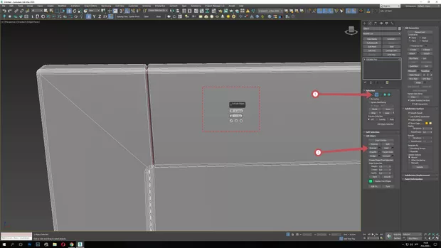Екранна снимка от форума